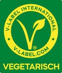 Vegetarische kroketten
