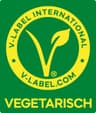 Vegetarische kroketten