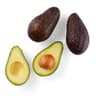 Avocado's Net 700 g