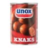 Knaks