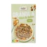 Granola