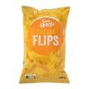 Kaasflips