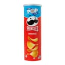Chips