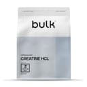 Creatine-HCL