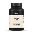 Omega 3 6 9 Softgels