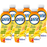 Vifit Goedemorgen! Drinkontbijt Aardbei/Kiwi/Banaan 6 x 400 ml