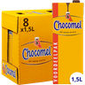 Chocomel Vol Voordeel 8 x 1,5 L