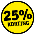 Lucovitaal Rode Gist Rijst Tabletten