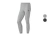 Dames joggingbroek