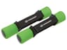 Dumbbells 0,5 kg