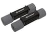 Dumbbells 1 kg