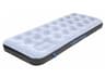 Luchbed COMFORT PLUS