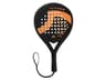 Padelracket
