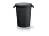 Regenton 80 L
