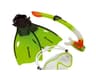 Snorkelset (S/M)