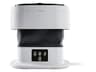 Opvouwbare mini-wasmachine