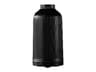 Diffuser (Zwart)
