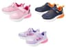 Kinder schoenen