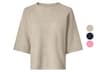 Dames top