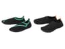 Dames waterschoenen