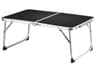 Lage campingtafel