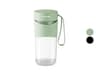Accu-smoothiemaker to go