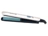 Shine Therapy stijltang S8507