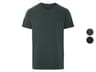 Heren T-shirt