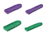 Hijsband 1000/2000 kg