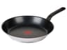 Pan Ø28 cm