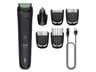 Multigroom 6-in-1 MG3915/15 Serie 3000