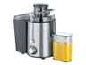 Sapcentrifuge ES 9295