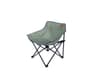 Campingstoel Laja