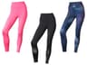 Dames sportlegging