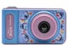 Camera met spelletjes en muziek (Stitch)