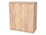 Kast Verona
