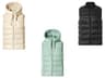 Dames bodywarmer