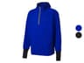Heren hardloopjas