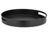 Draaiplateau Ø 30 cm - metaal