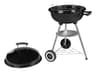 Kogel-BBQ 44 cm