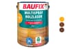 Multispray houtbeits 5 liter