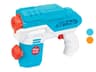 Waterpistool