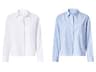 Dames blouse