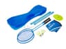 Badmintonset