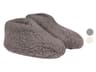 Texels Wol Pantoffels