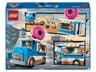 60452 Donuttruck