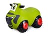 Claas skippy tractor