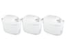3 Waterfilters Maxtra