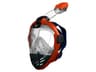 Snorkelmasker (S/M)