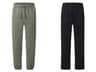 Heren joggingbroek